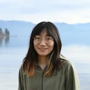 Photo of Xiao